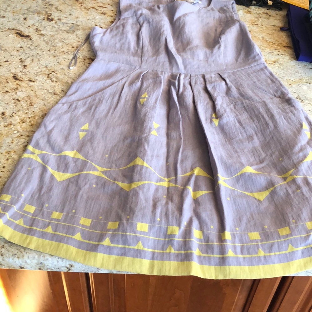 Summer dress!